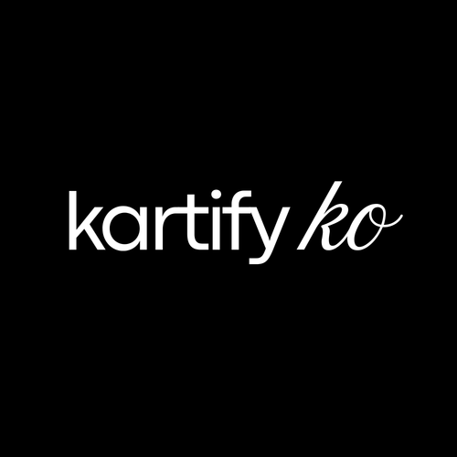 kartifyko